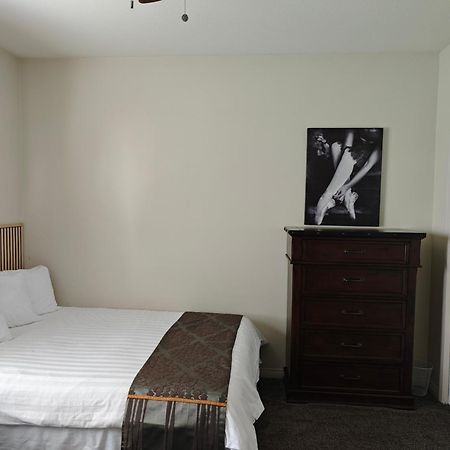 V.I.P. Club Apartment Съри Екстериор снимка