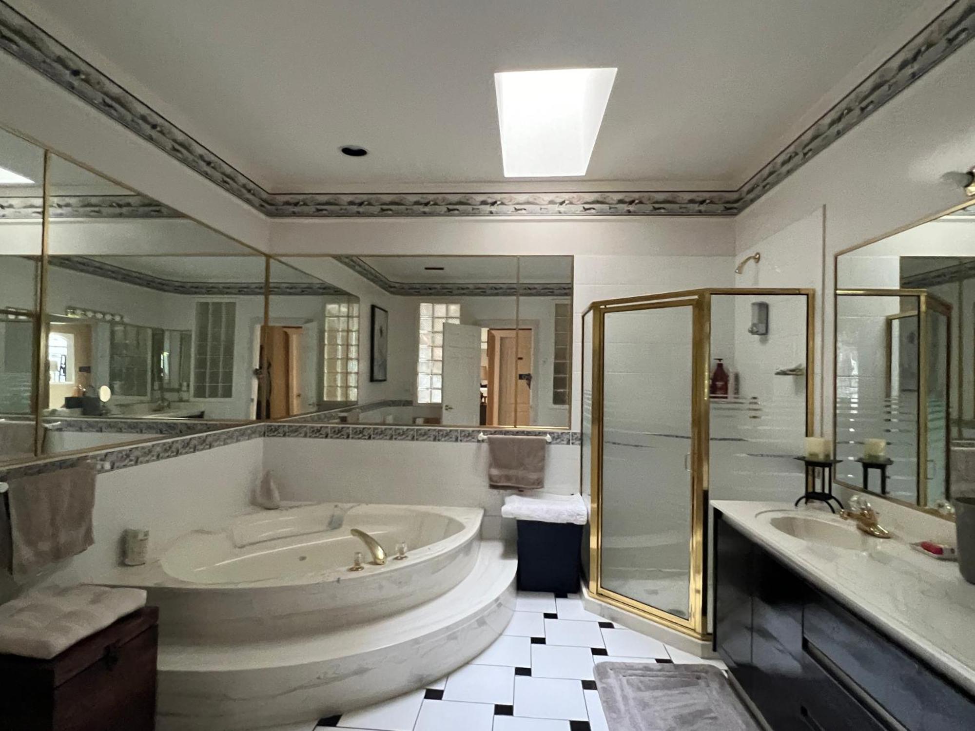 V.I.P. Club Apartment Съри Екстериор снимка