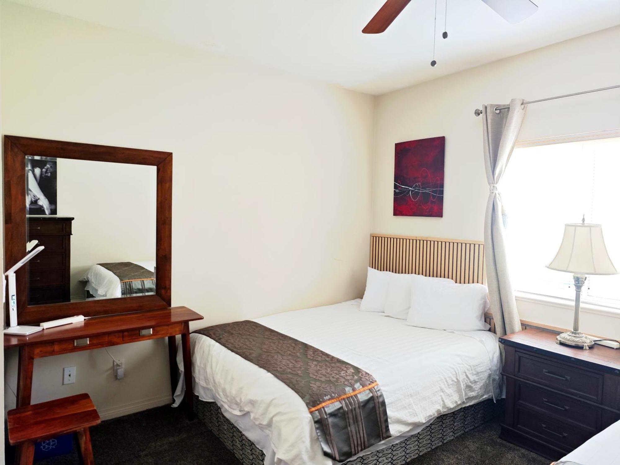 V.I.P. Club Apartment Съри Екстериор снимка