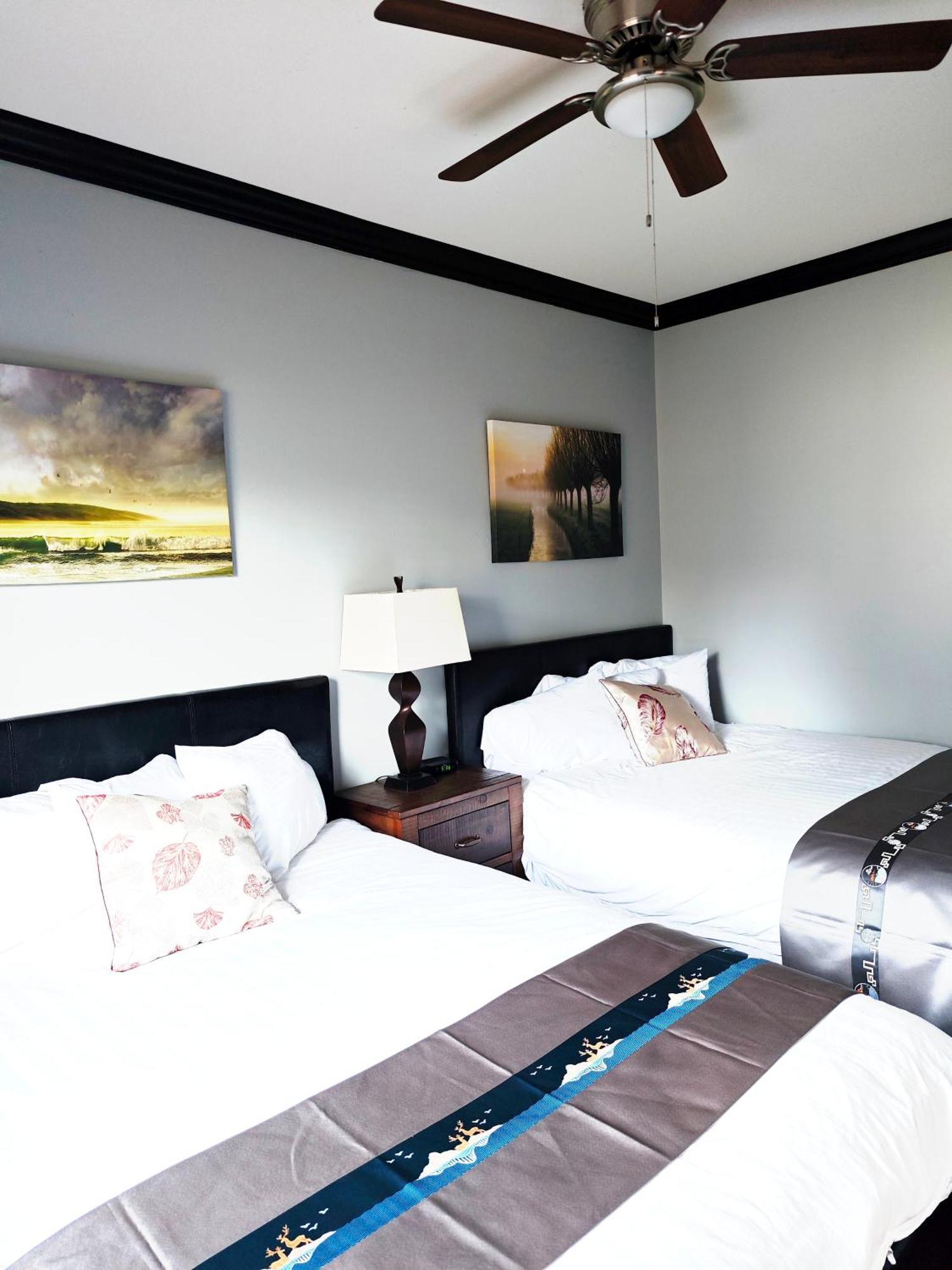 V.I.P. Club Apartment Съри Екстериор снимка