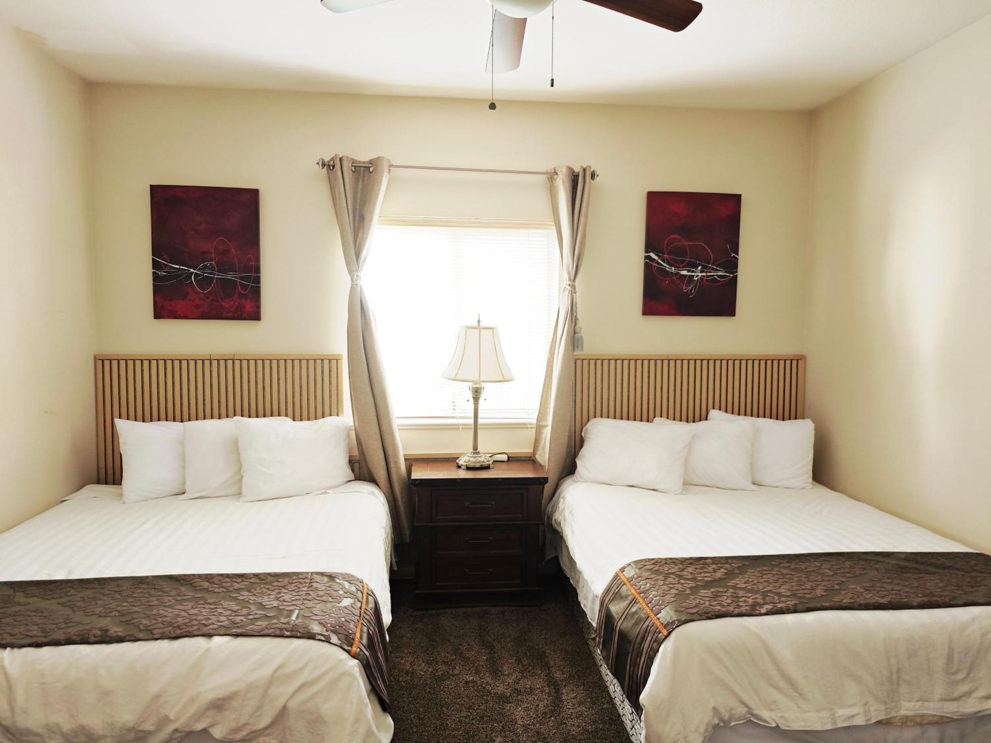 V.I.P. Club Apartment Съри Екстериор снимка